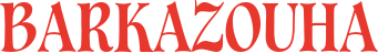 barkazouha