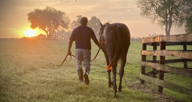 Memorable Racing Rivalries in History
