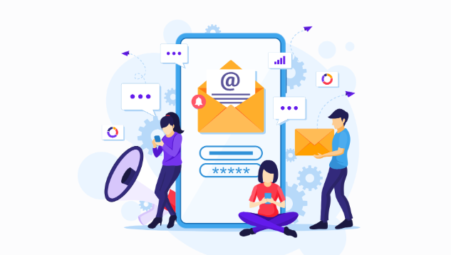 Marketing Automation Tools Explained