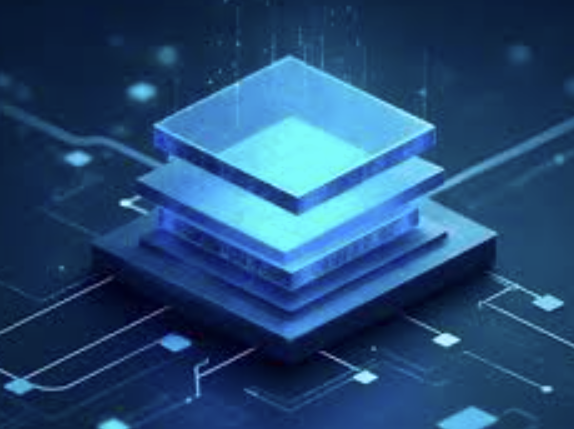 Layer 1 vs. Layer 2 Blockchains