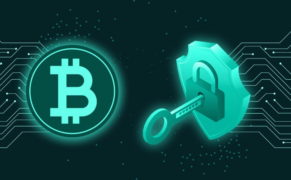 The Importance of Crypto Security