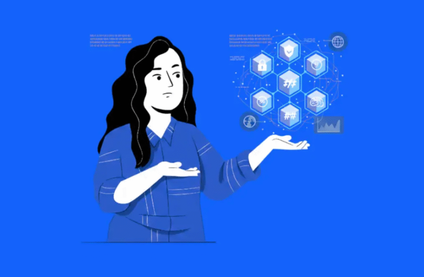 The Importance of Blockchain Immutability