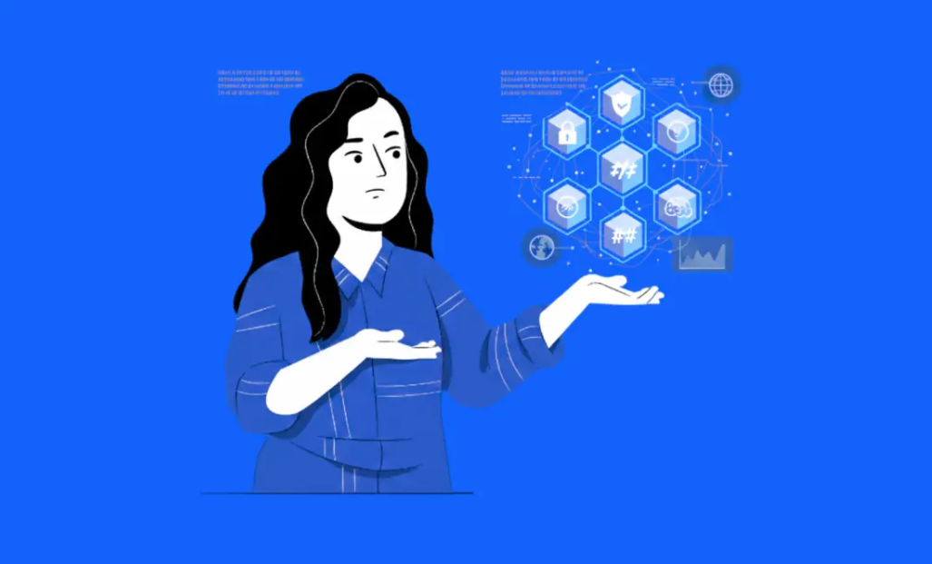 The Importance of Blockchain Immutability