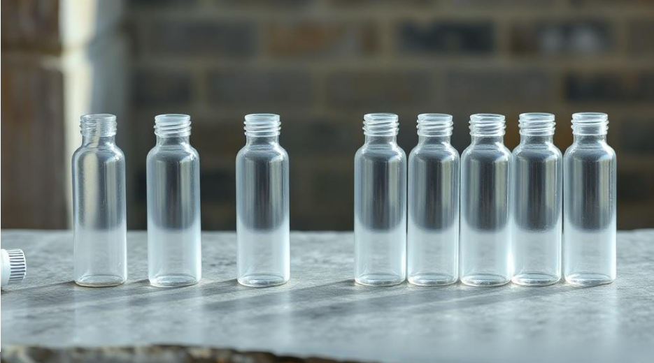 GLP-1 Lifestyle Tips That Actually Move the Needle