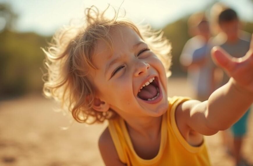 12 Speech Practice Apps for Kids, Compared Honestly