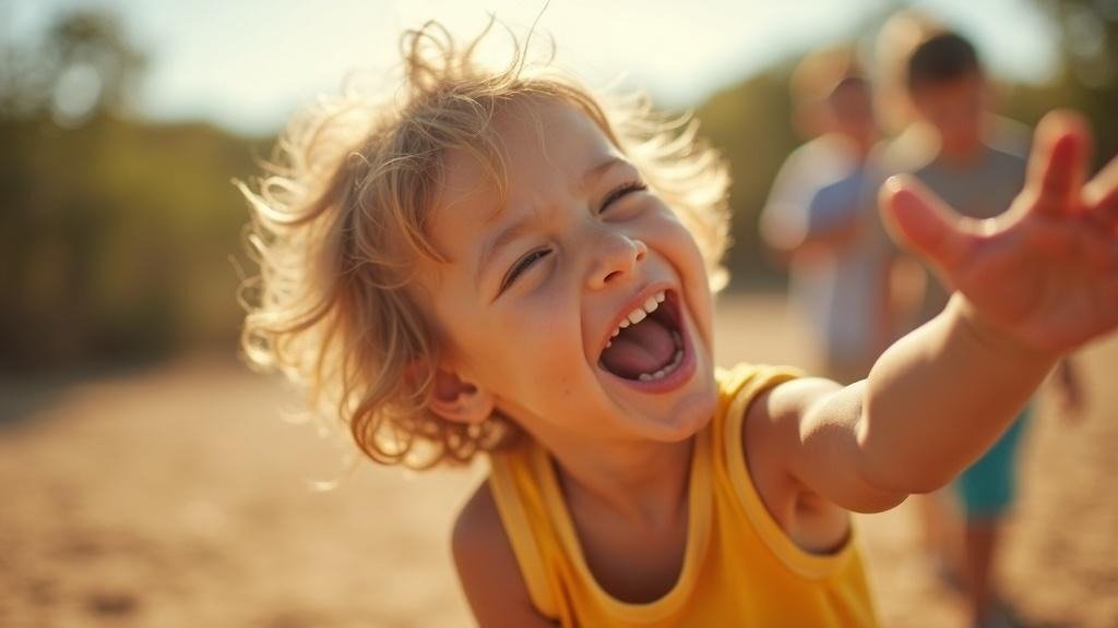 12 Speech Practice Apps for Kids, Compared Honestly