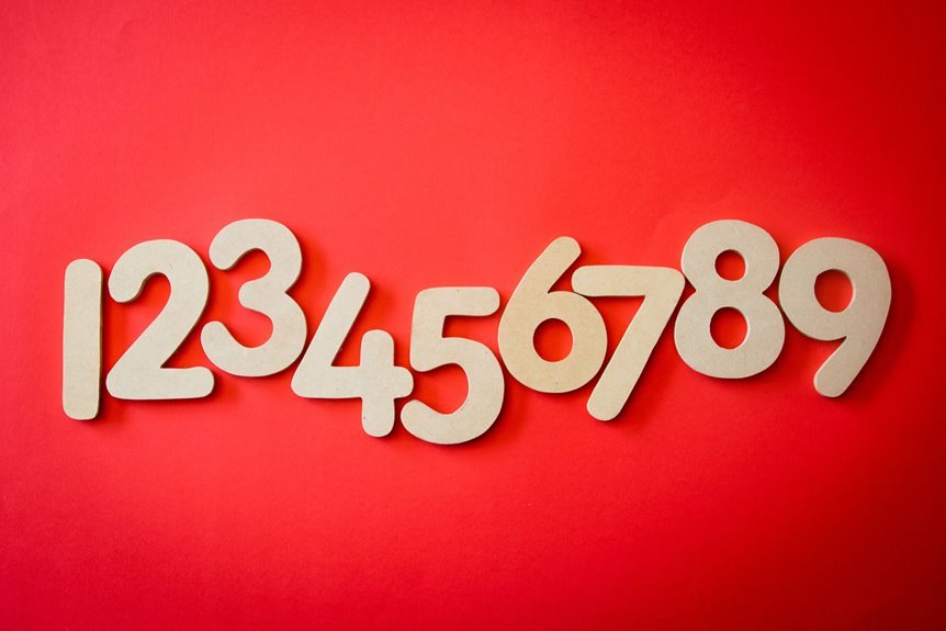 0345 662 7xx beginner telephone guide