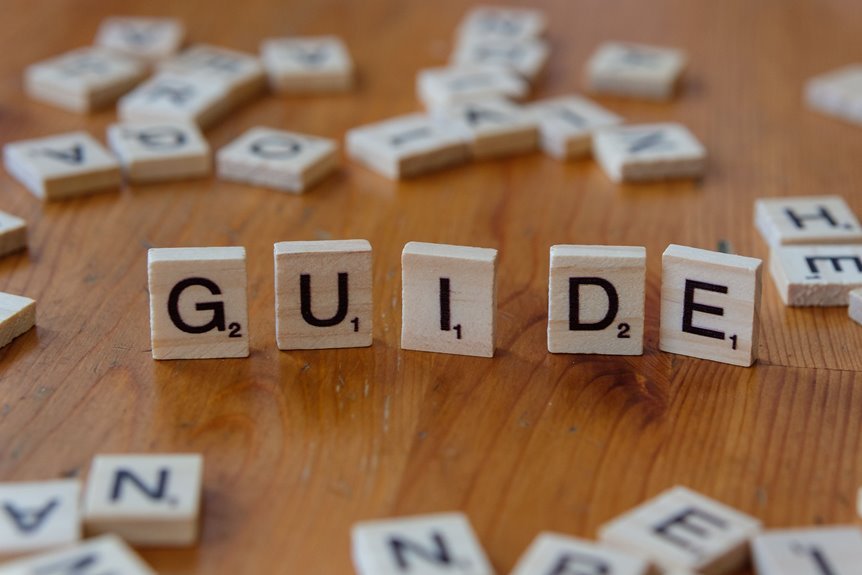 a beginner friendly guide