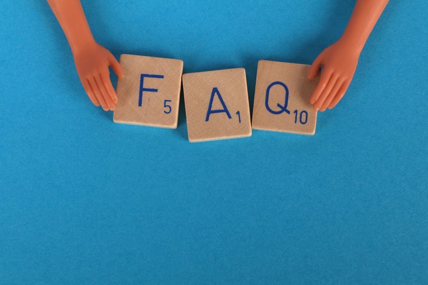 common faqs about 3237122502