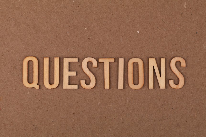 common faqs about wozcozyioz