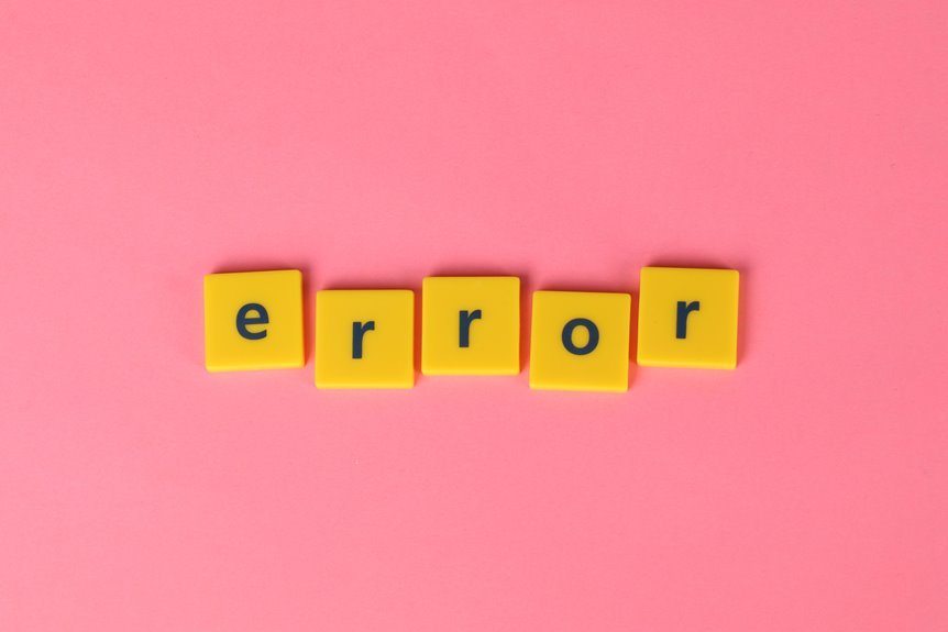 common mistakes with 2178848984