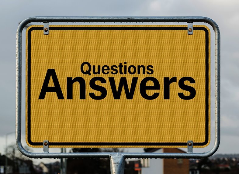 common questions about 5589471793 answered
