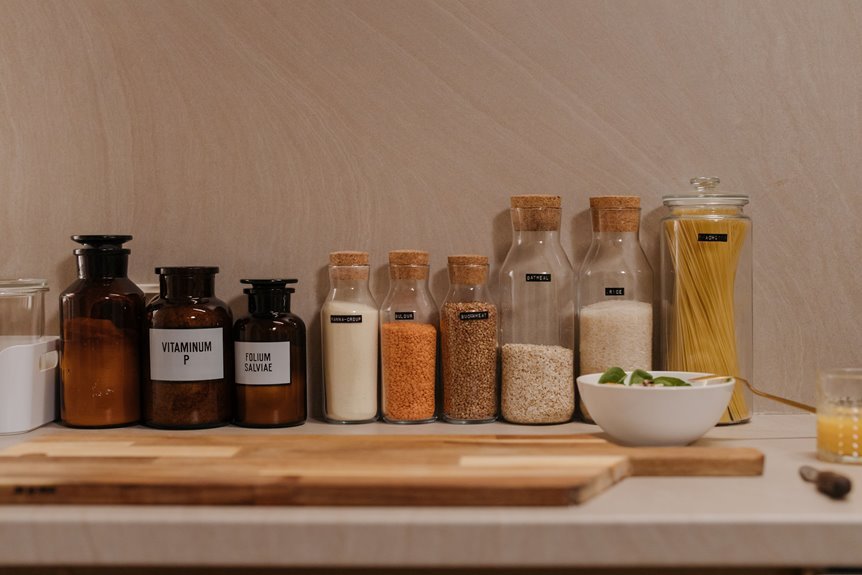 common questions about food names