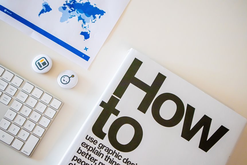 complete guide to 3309616815