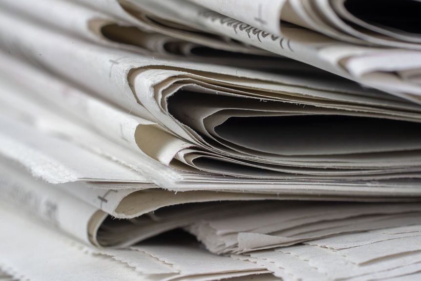 everything you should know today
