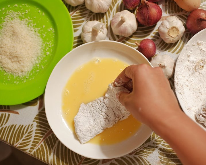 ingredients listed for nivhullshi