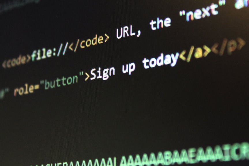 ip address format question 185 63 253 2001