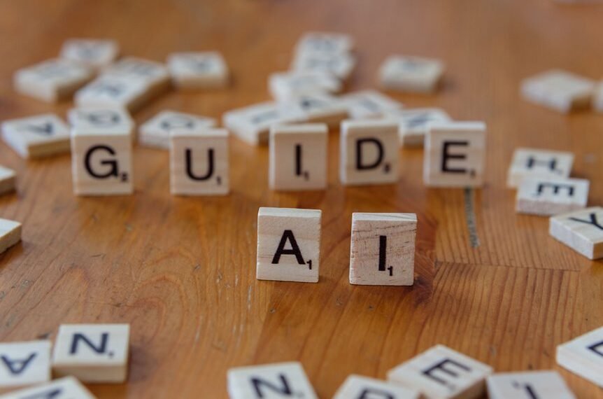 ip address technical guide overview