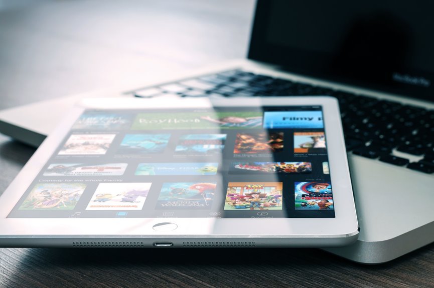 moviezwap ir is a site for movies in simple terms