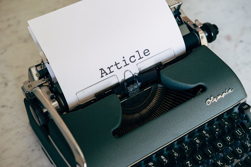 redvi56 explained in detail