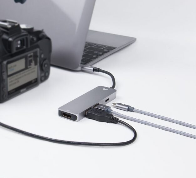 rocksmith cable alternative explained