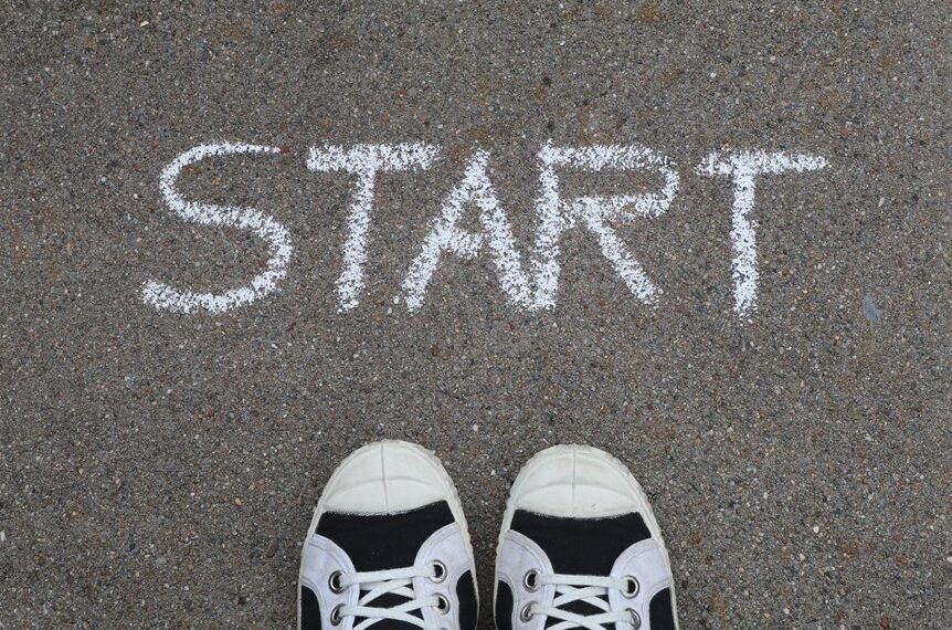 starting with 2815353110 successfully