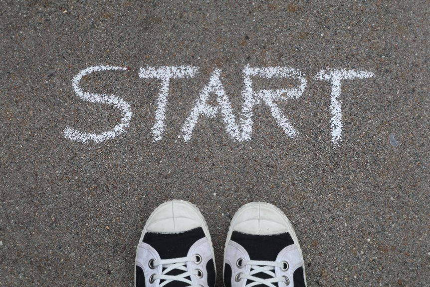 starting with 2815353110 successfully