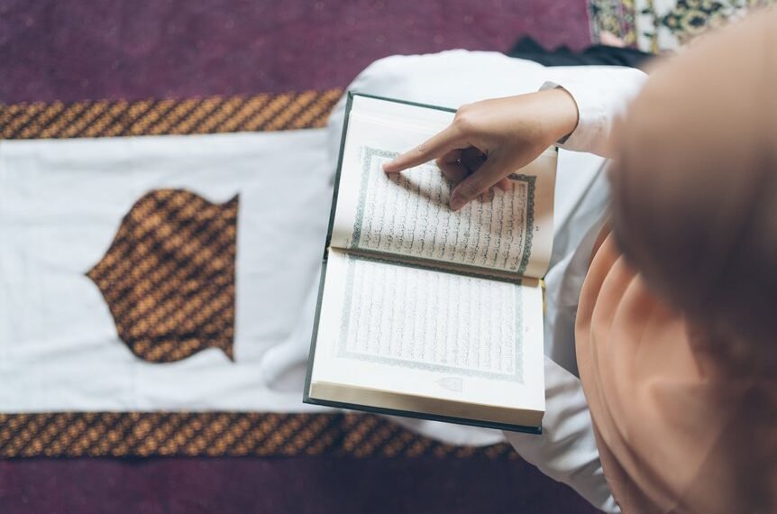 the complete guide to practice made simple