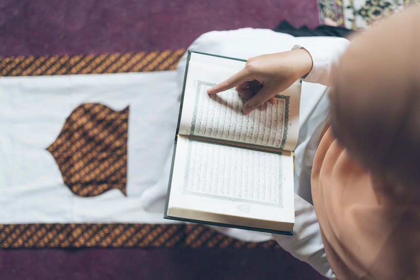 the complete guide to practice made simple