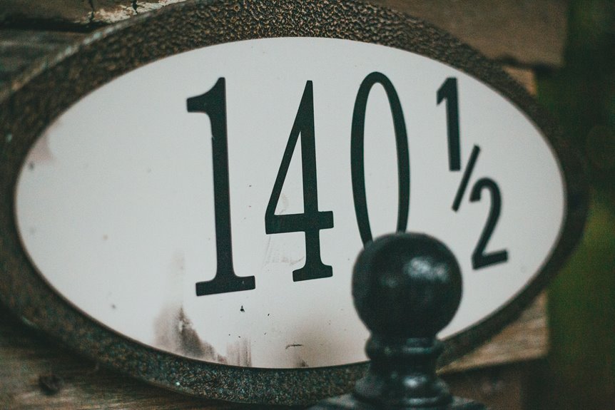 understanding the number 6028410100