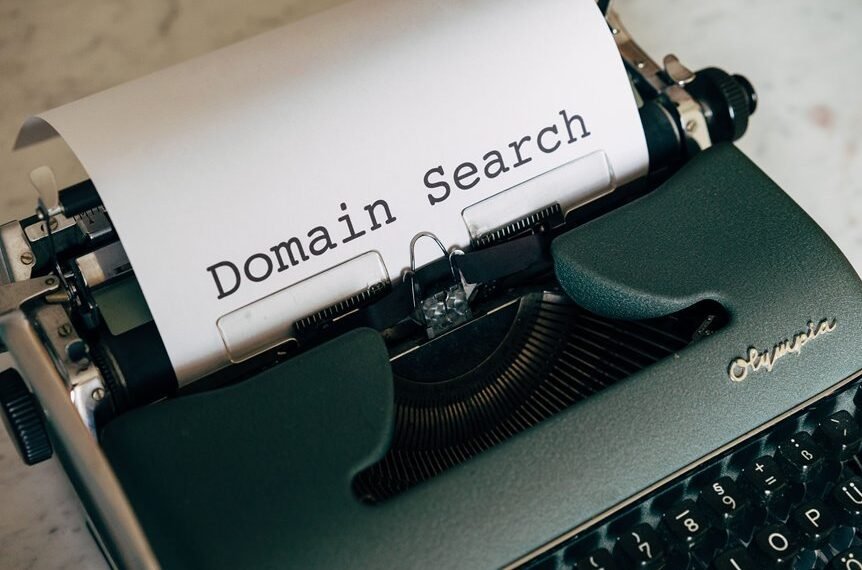 what is top69mobi destination explained