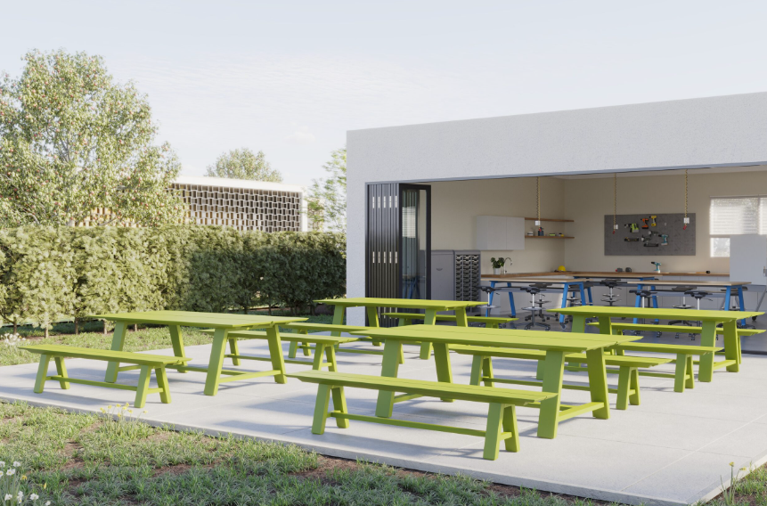 Why Professional Expertise Matters in Creating Lasting Outdoor Spaces